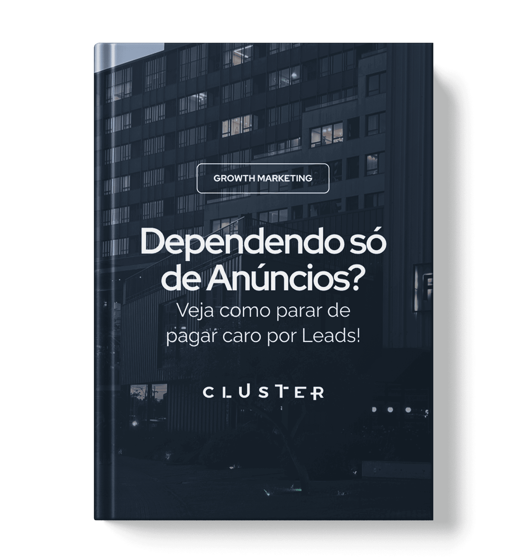 Learn to attract customers organically